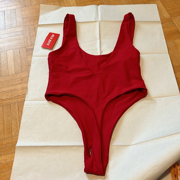 Full Send - Picture 3 of 7